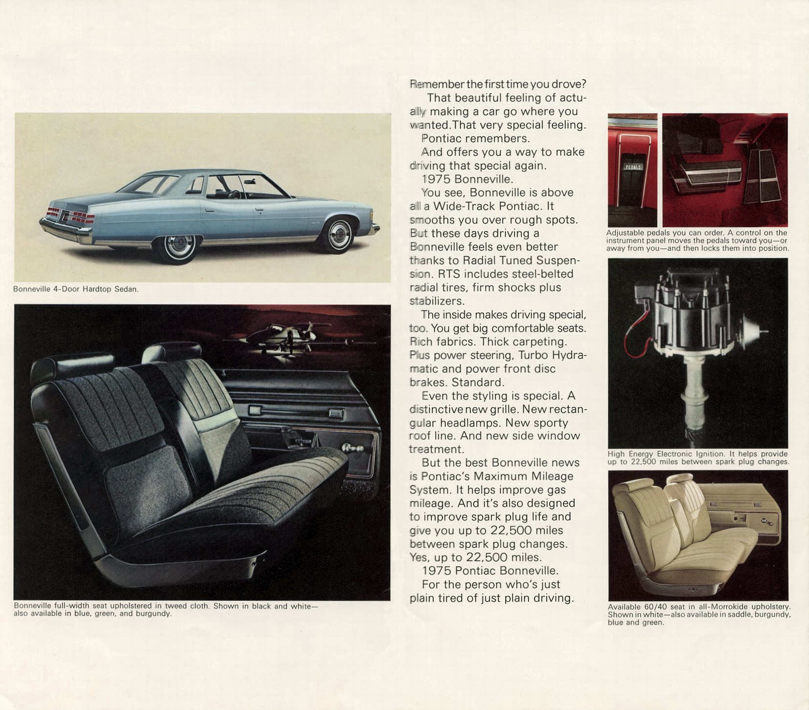 n_1975 Pontiac Full Size-05.jpg